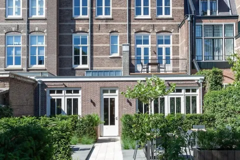 Hotel Julien