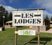 Marguetière - Du Côté De Chez Sam Hôtels à : Lapalisse