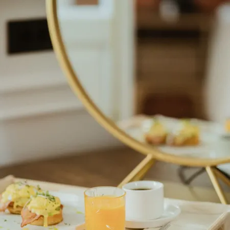 The Bold Type Hotel, a Member of Design Hotels