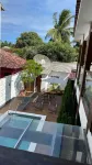 Pousada Buriti