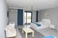 Levia Hotel Hotels in Celal Bayar Mahallesi