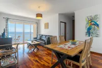 Apartamento Estrela Azul Hotels in Gaula
