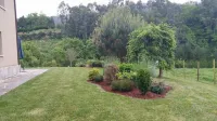 아 카사 데 마나스 Ruta das Minas 주변 호텔