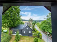 Rennsteig Trail Family Escape Hotels in Eisfeld