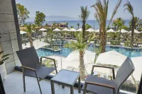 Rammos Managed By Dedeman - Beach resorts