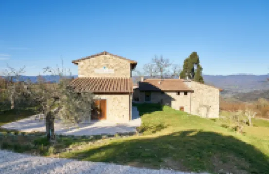 Podere di Moiata