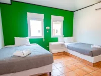 Las Veraneras Villas & Resort Hotels in Los Cobanos