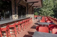 Deadwood Gulch Resort, Trademark Collection by Wyndham Hotel a Lead