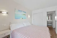 Apartamentos Pabisa Orlando - Bintang 3