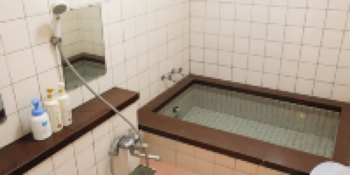 Landhaus Dancru Netz