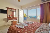 Royal Beach Hotel Hotels in Karpathos