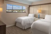 Vistana Beach Club Hotels in Jensen Beach