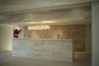 La Vue Boutique Hotel & Beach Club Hotels in Kingstown