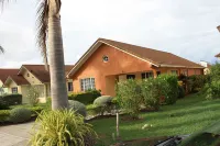 Soleil Hartland Palms