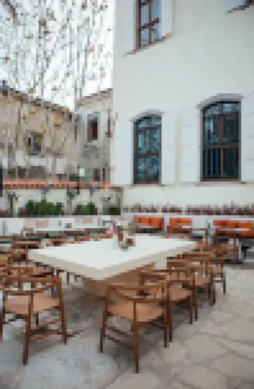 Suolo Urla索洛烏拉