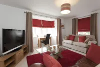 Dbs Serviced Apartments - the Mews Hotels in Melbourne