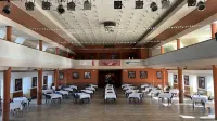 Hotel Tynec Hotels in Netvořice