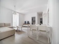 Casa Cattaneo