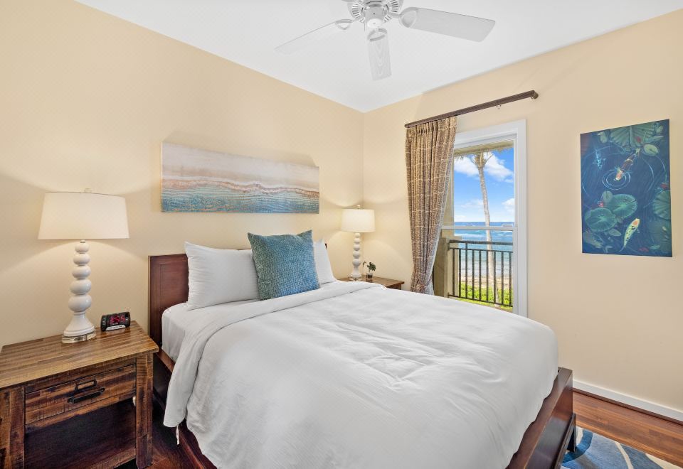 2. 오션 빌라 앳 ..