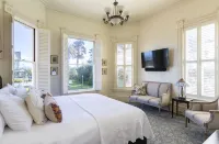 Pinc Lady Mansion فنادق في إوريكا