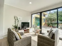 Solarium Villa by Atlantic Holiday