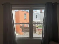 Large Townhouse Near Florida Ave & U Street! 블루밍데일 호텔