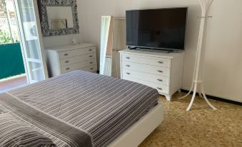 Casa Thea by PortofinoVacanze