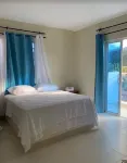 Grand Hotel Mirador Sur Hotels in Constanza