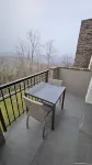 GiardinidiEva B&B