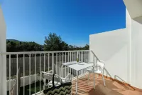 Hotel Vibra Cala Tarida-3Sup - Romantic