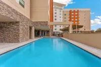 Hyatt House Orlando International Drive