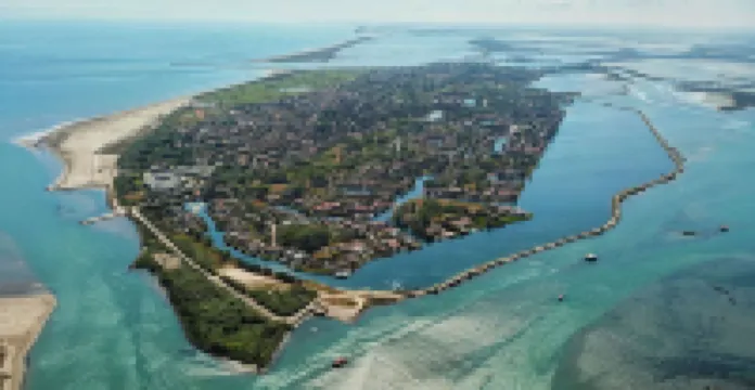 Fantastic Villa with Private Pool-Beahost