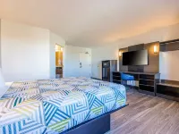 Park Inn by Radisson, Grand Island I-80 Hotels in Alda
