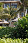 Almareia Boutique Hotel Hotels near Sea Star
