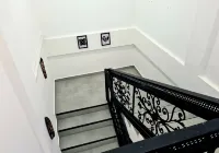 Beautiful Quiet & Cozy  Close to Highway Hotels in Akuapim South District