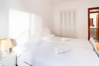 Salou Park by TarragonaDays