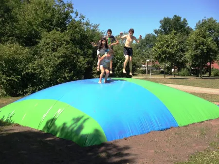 Relaxing Chalet Retreat