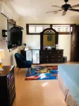 Villas Segovia Hotel Boutique & Suites Hotels in Општина Козумел