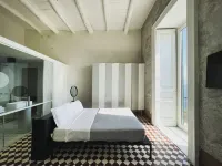 بريموبيانو بوسيليبو