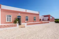 Quinta Dos Is