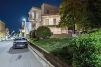 cagliari magica bellissimo & esclusivo appartamento Hotels in Sinnai