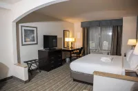 Wyndham Garden Erie Hotel a Summit Township