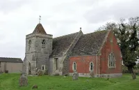 Link Road House by Redwood Stays Hotels in Alton