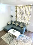 2 Bed Town Centre Nr Theatre Free Park Wi-Fi & Garden - parking