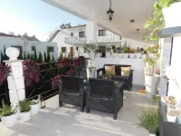 Paramount Gardens Resorts C202 - Wi-Fi