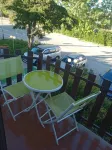 Residencial Morgado - 2-Star