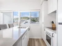 The Laneway Villas by Burleigh Letting Company