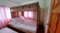 Mariden Resort & Homestay Siargao