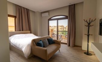 Sleep Inn Apart-Hotel