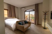 Sleep Inn Apart-Hotel